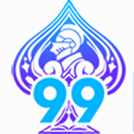 KL99 ink Sòng Bài Trực Tuyến